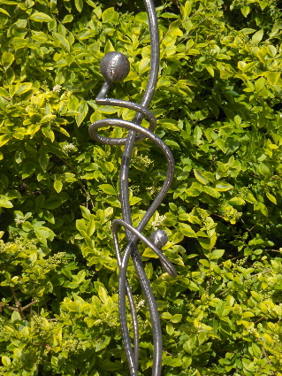 Entwined%20(Detail)