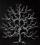 The Wychwood Tree of Life