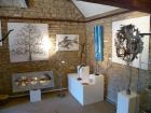 The Loft Gallery - Now Open in Ascott-U-Wychwood