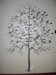 Donation Tree/ Fundraising tree