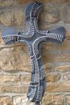 Wall Cross