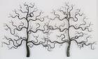 The Love Trees