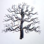 The Little Wychwood
